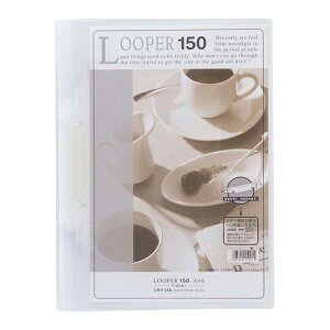 qgu [p[t@C [p[150EA4^e^(w9mm)ij