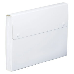 LOW Toffy hLgt@C A4 13|Pbgij