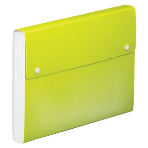 LOW Toffy hLgt@C A4 13|Pbgi΁j