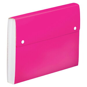 LOW Toffy hLgt@C A4 13|PbgisNj