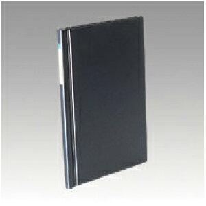 e[W[ j[z_[ H-30 20|Pbg B5^e^ij