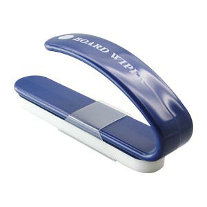 {w _XgX{[hCp[ zCg{[h C[U[ O:33×160×70mmij