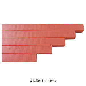 �}�C�c�E�R�[�|���[�V���� ���ْ͍f�@ �I�v�V���� MC-300�p���