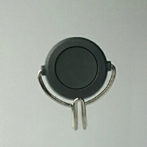 \jbN ̓}OlbgtbN uX^[ ω׏d3kgij