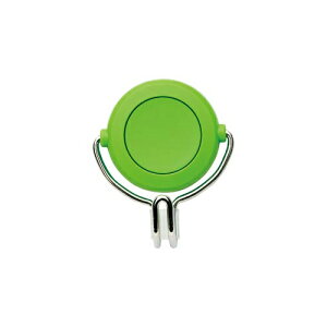 \jbN ̓}OlbgtbN uX^[ ω׏d3kgi΁j