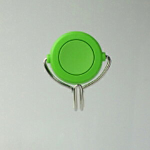 \jbN ̓}OlbgtbN uX^[ ω׏d1.5kgi΁j