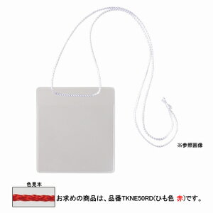 ns CxgpD CxgTCYE50 ibhj