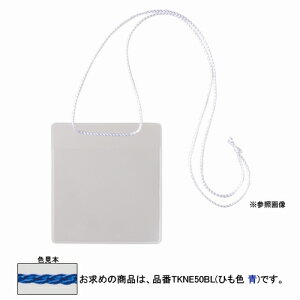 ns CxgpD CxgTCYE50 iu[j