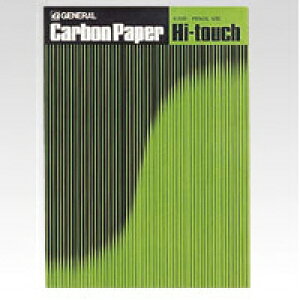 [l J[{ MLp 229×c318mm()iԁj