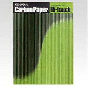 [l J[{ MLp 229×c318mm()ij