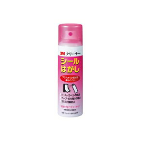 X[G V[͂ 3M e:100ml