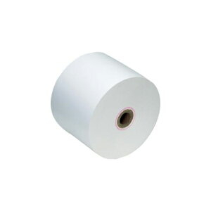 P[ACEI[GX MW[ @:58×a80mm