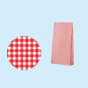 VW} t@V[obO p MK~j  100ܓ O:160×c320×}`65mm