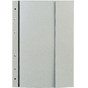 Z veNgt@C veNg䎆 iO[j