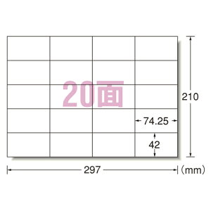 G[ PPCiRs[jx 100 Ki:A420A^