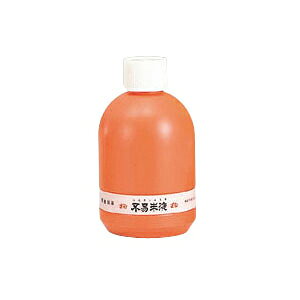tGL t e:360ml