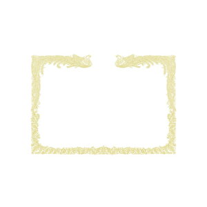 TTK OAΉ܏p cp _iV 100pbN ^J B4ij