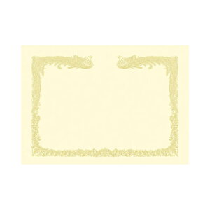 TTK OAΉ܏p cp _iV 100pbN ^J A4iN[j