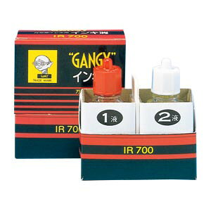 JYL CL NMpCL Ka[(KW[) e:e20ml