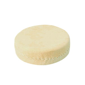 {}B }p ہE^ a85mm A930g