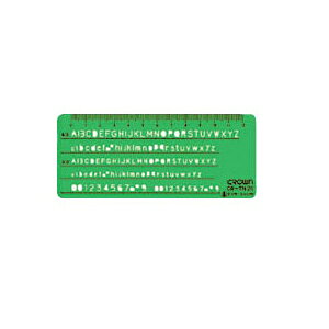 NE ev[g pEK TCY:140×c60×1mm