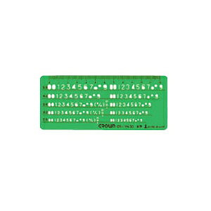 NE ev[g pEK TCY:140×c60×1mm