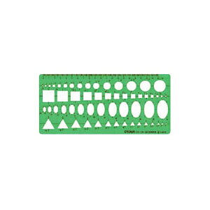NE ev[g `K TCY:230×c106×1mm