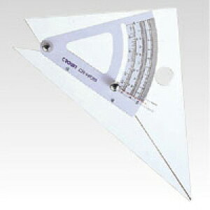 NE zK mOA^Cv pxEzEΖʔڐt 220×170×3mm