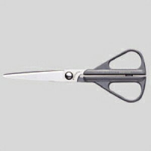 NE tbfR[eBO͂ S:160mm