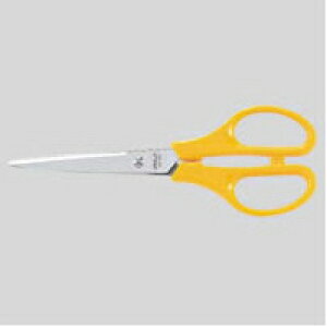 NE ͂ p S:160mmiCG[j