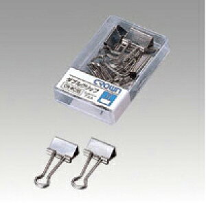 NE _uNbv vP[X Nbv:19mmiVo[j