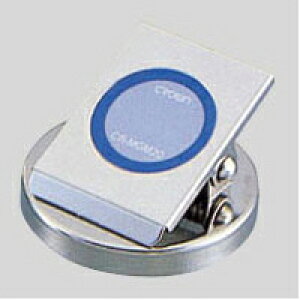 NE }OlbgENbv Nbv:27mm