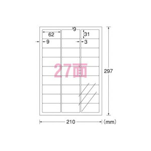 G[ CNWFbgv^ptBxV[ A4 tBE Ki:A427