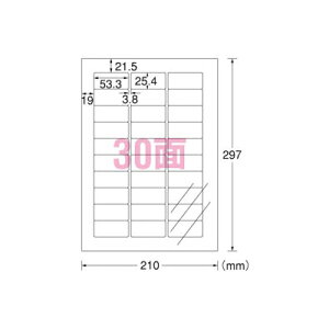 G[ CNWFbgv^ptBxV[ A4 tBE Ki:A430