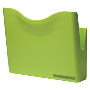 �\�j�b�N �}�O�l�b�g�|�P�b�g A4�i�΁j