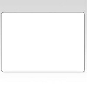 j`o }C^bN[R] x ʗp 1P():15V[g(15)