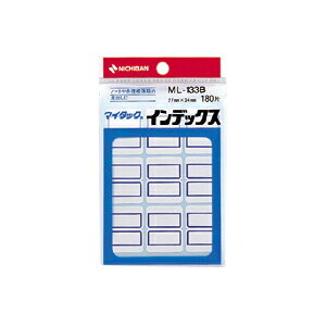 j`o }C^bN[R] CfbNX 1P():20V[g(180)igj