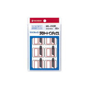 �j�`�o�� �}�C�^�b�N[R] ���~�l�[�g�C���f�b�N�X �ی�t�B�����t 1P����(��):10�V�[�g(90��)�i�Ԙg�j