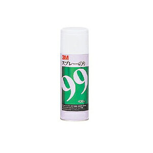 X[G Xv[̂ 3M 99 e:430ml