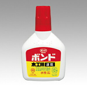 RjV {h ؍Hpڒ ^Cv e:50g