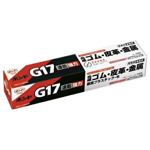 RjV ڒ {hG17Eʓhz^Cv e:170ml