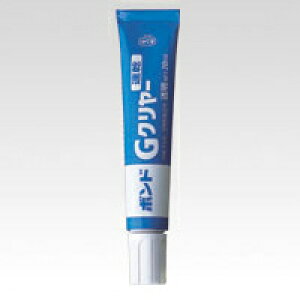 RjV ڒ {hGN[Eʓhz^Cv e:20ml