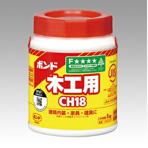 RjV {h ؍Hpڒ e:1kg