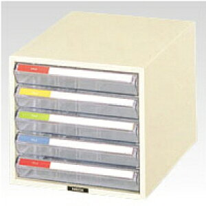 iJoV ^[P[XP^ A4iAC{[j