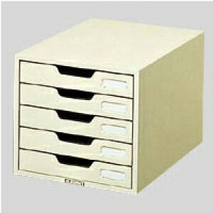 iJoV ^[P[X p Ki:A4^e^,5i