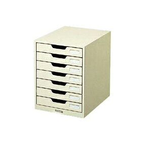 iJoV ^[P[X p Ki:A4^e^,7i