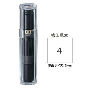 Tr[ NCbN6 ʐMp^Cv i 3mm :4ij