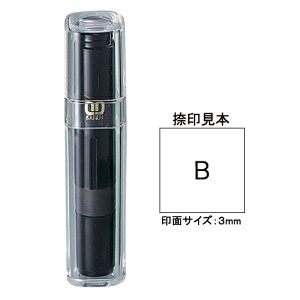 Tr[ NCbN6 ʐMp^Cv i 3mm :Bij