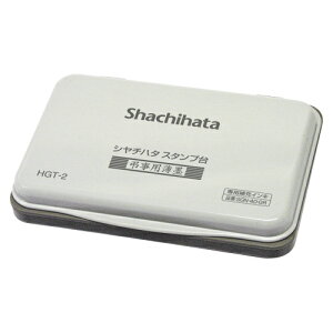 V`n^ V`n^ X^v pnX^v ^ ՖʃTCY:90×c56mm n