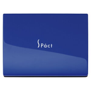 }bNX gь^X^CbVGXpNgLite SA-2004S/B ՖʃTCY:a18mmiu[j